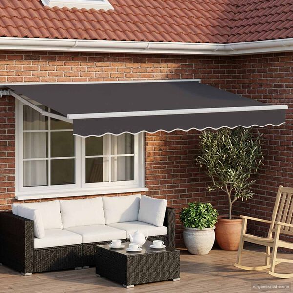 Viser produktbillede 2 af 14