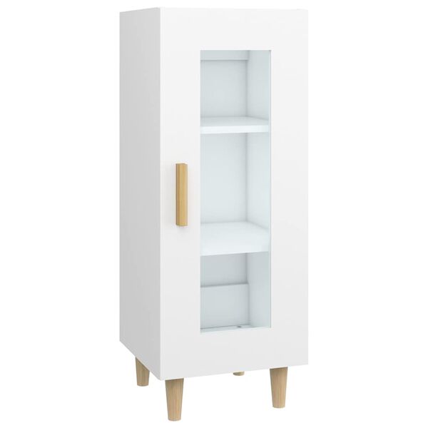 Viser produktbillede 1 af 12