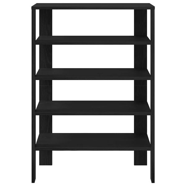 Viser produktbillede 4 af 10