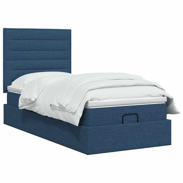 Viser produktbillede 3 af 12
