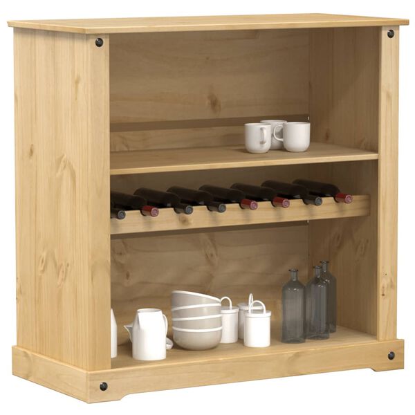 Viser produktbillede 2 af 10