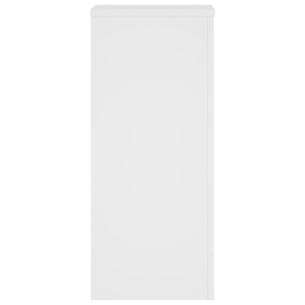 Viser produktbillede 4 af 11