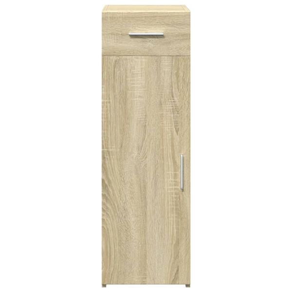 Viser produktbillede 3 af 12