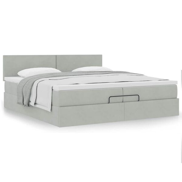 Viser produktbillede 4 af 16
