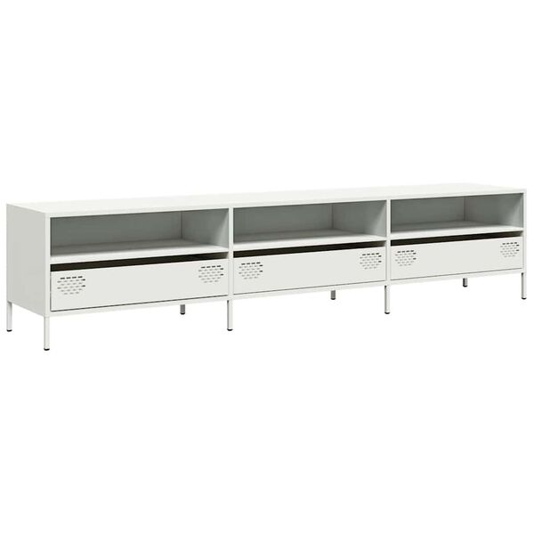 Viser produktbillede 1 af 13
