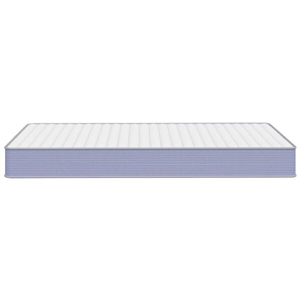 Viser produktbillede 4 af 9