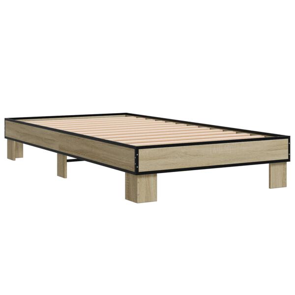 Viser produktbillede 3 af 9