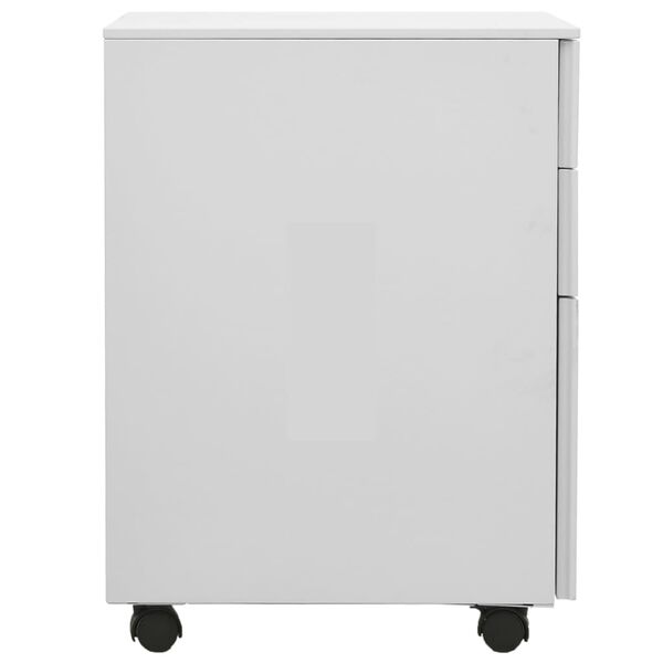 Viser produktbillede 3 af 11