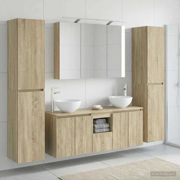 Viser produktbillede 2 af 8