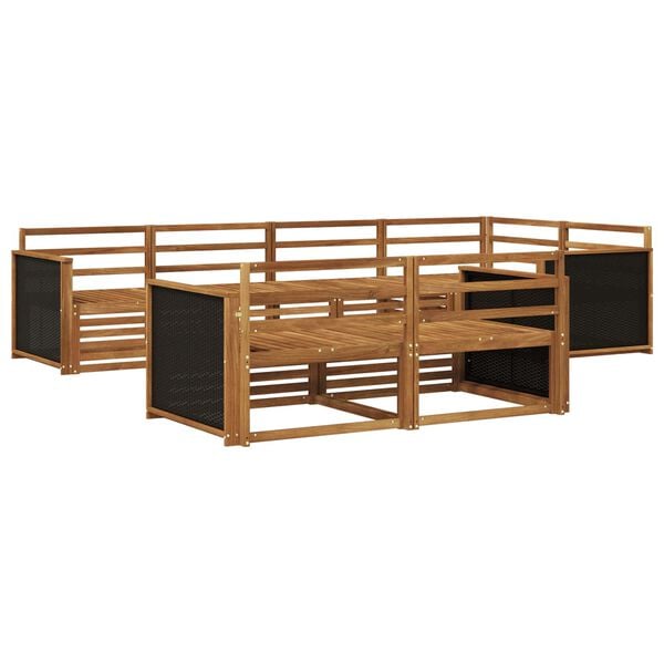 Viser produktbillede 1 af 7