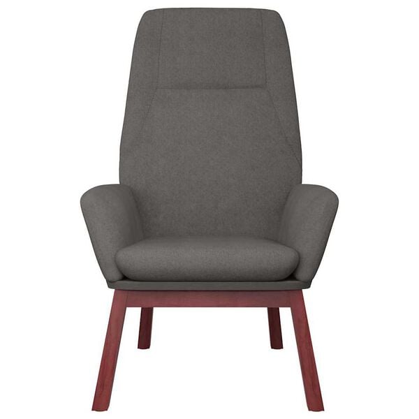 Viser produktbillede 3 af 8