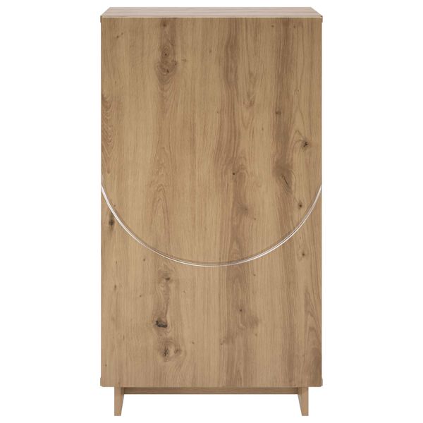 Viser produktbillede 4 af 10