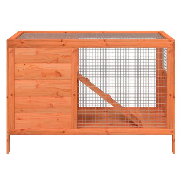 Viser produktbillede 3 af 6