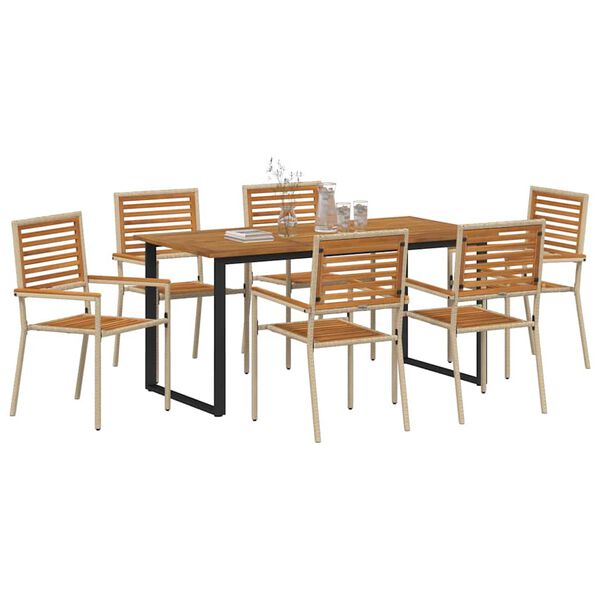 Viser produktbillede 3 af 11