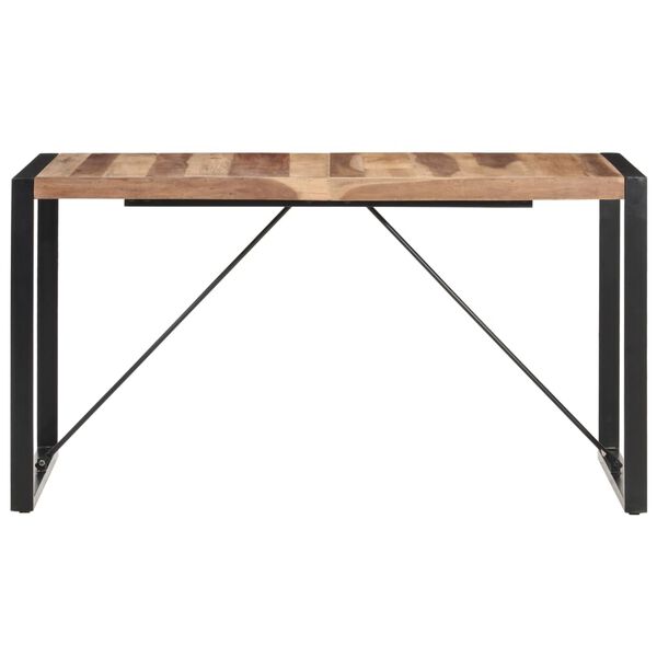 Viser produktbillede 2 af 10