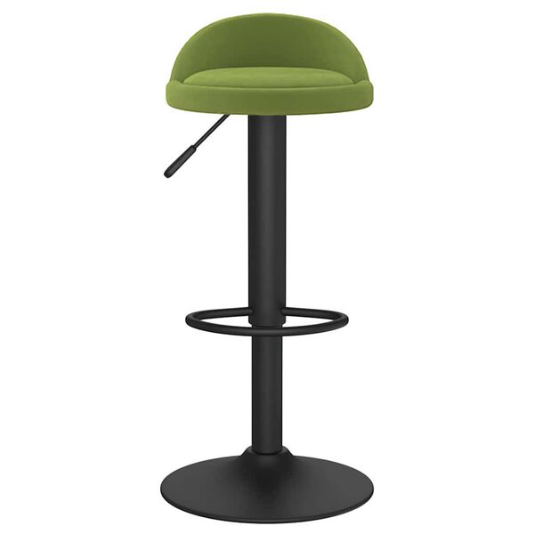 Viser produktbillede 3 af 8