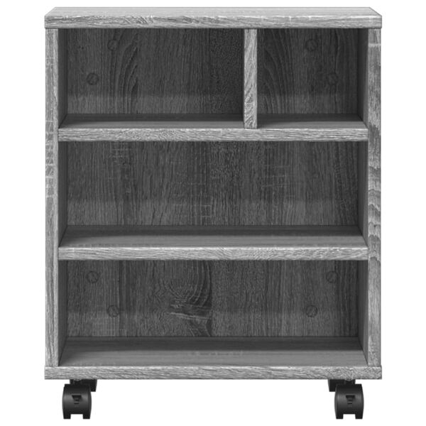 Viser produktbillede 4 af 10