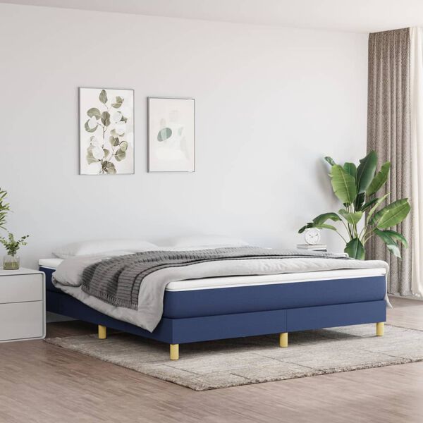 Viser produktbillede 2 af 10