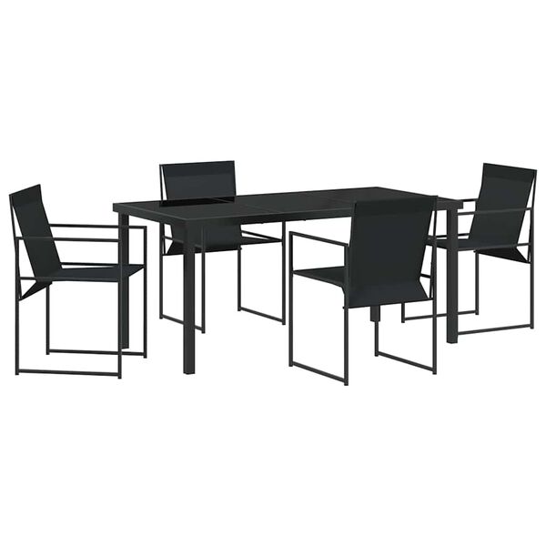 Viser produktbillede 1 af 11