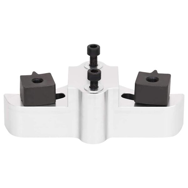 Viser produktbillede 2 af 5