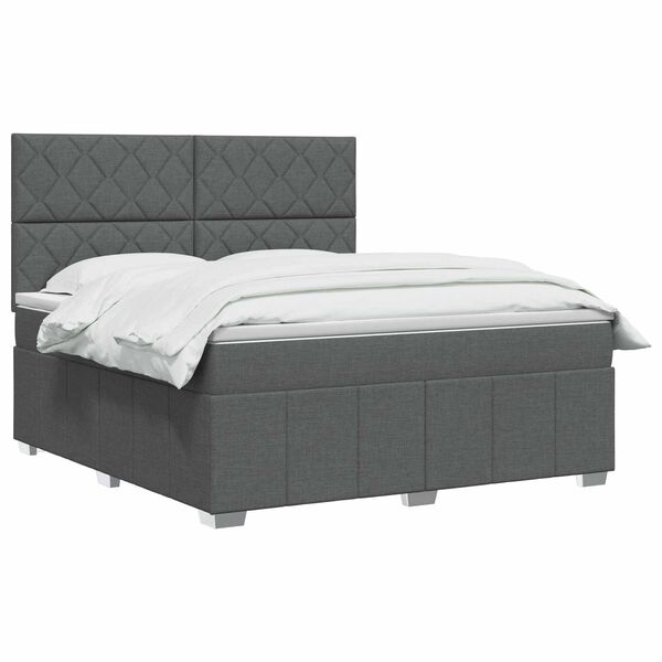 Viser produktbillede 3 af 11