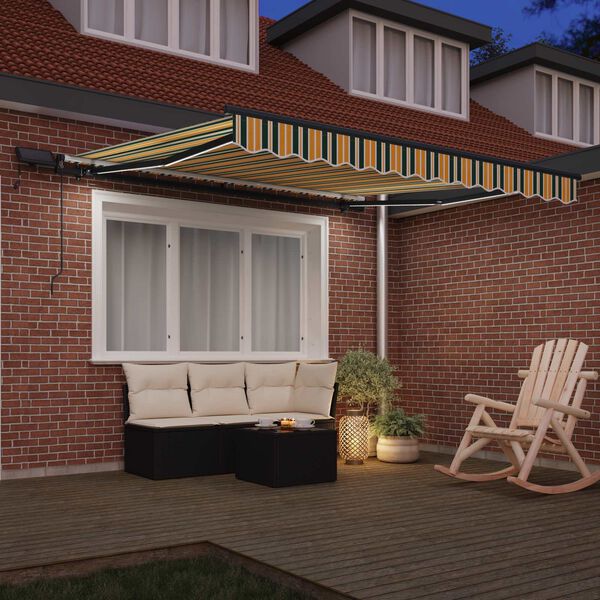 Viser produktbillede 3 af 15