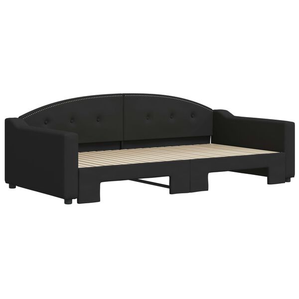 Viser produktbillede 3 af 11