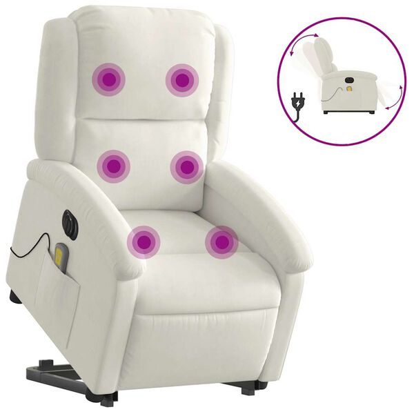 Viser produktbillede 1 af 17