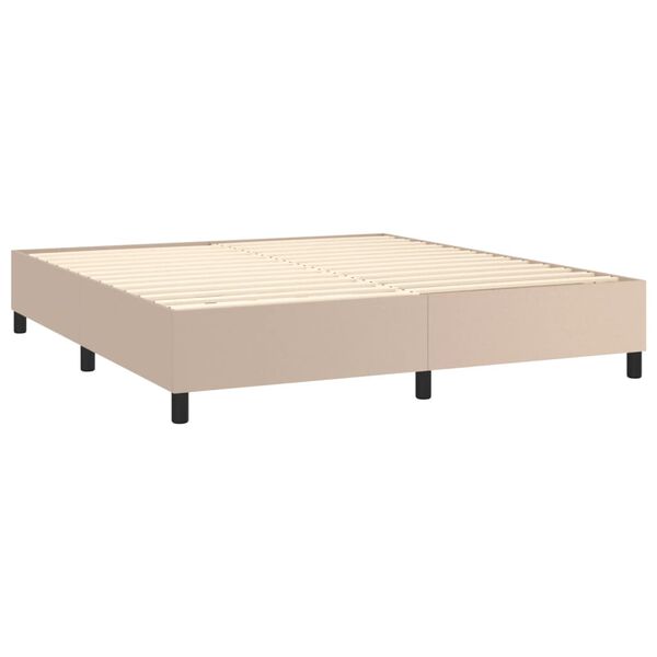 Viser produktbillede 4 af 10