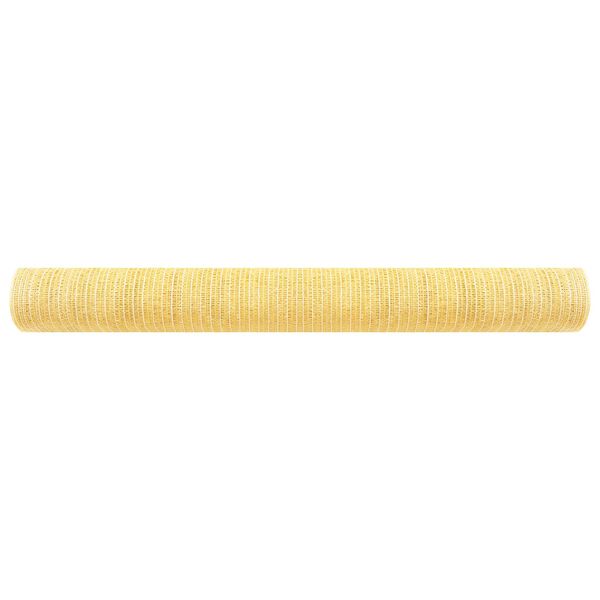 Viser produktbillede 1 af 4
