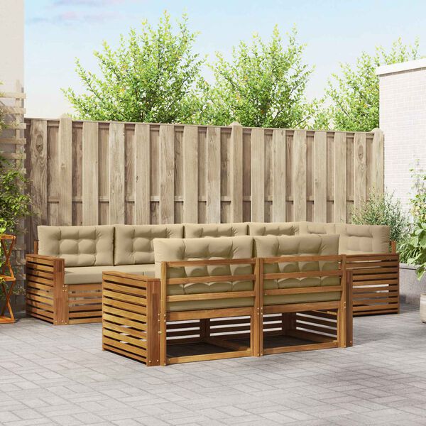 Viser produktbillede 2 af 10