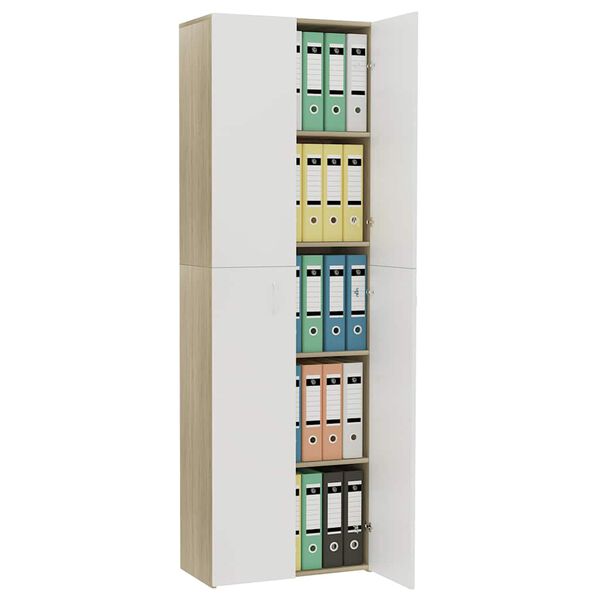 Viser produktbillede 4 af 9