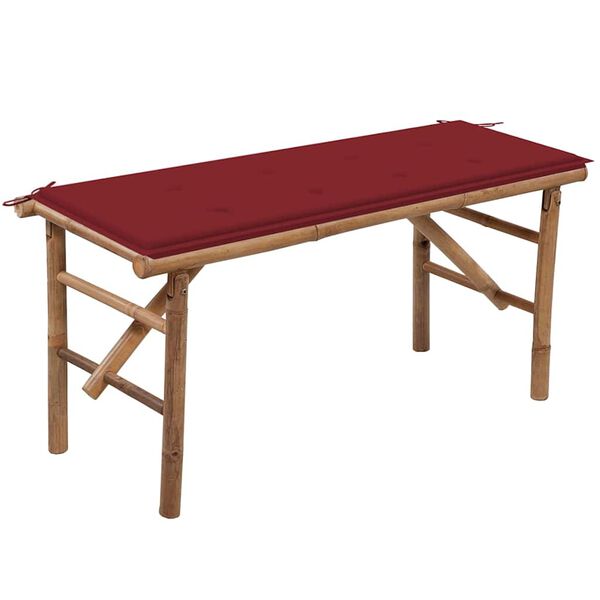 Viser produktbillede 1 af 9
