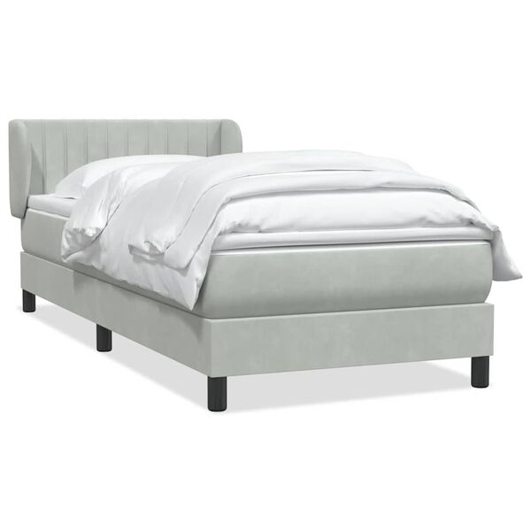 Viser produktbillede 1 af 12