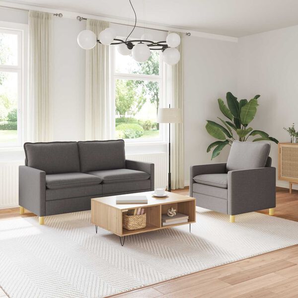 Viser produktbillede 2 af 10