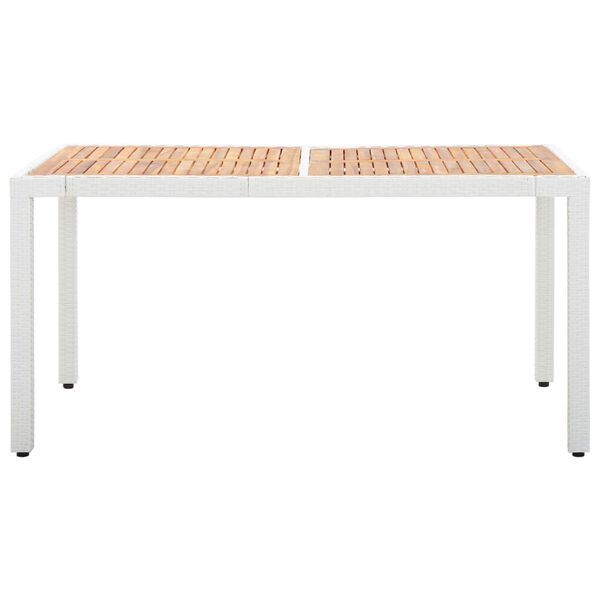 Viser produktbillede 3 af 13