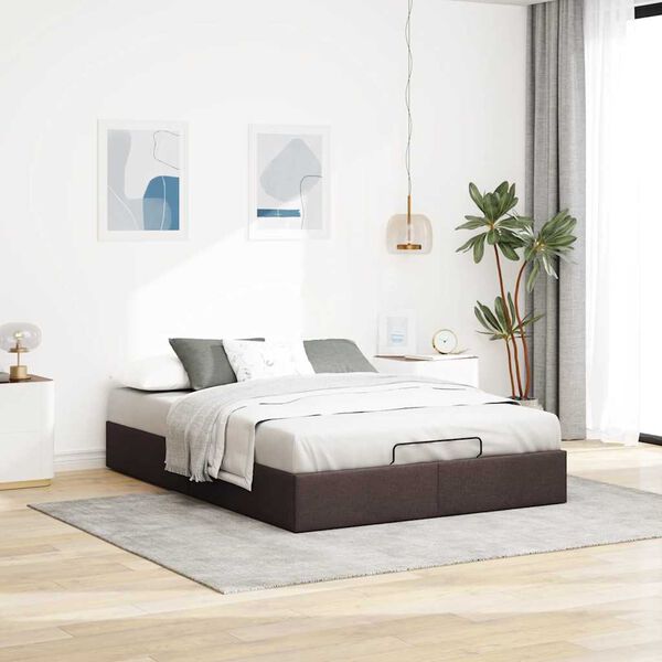 Viser produktbillede 3 af 14
