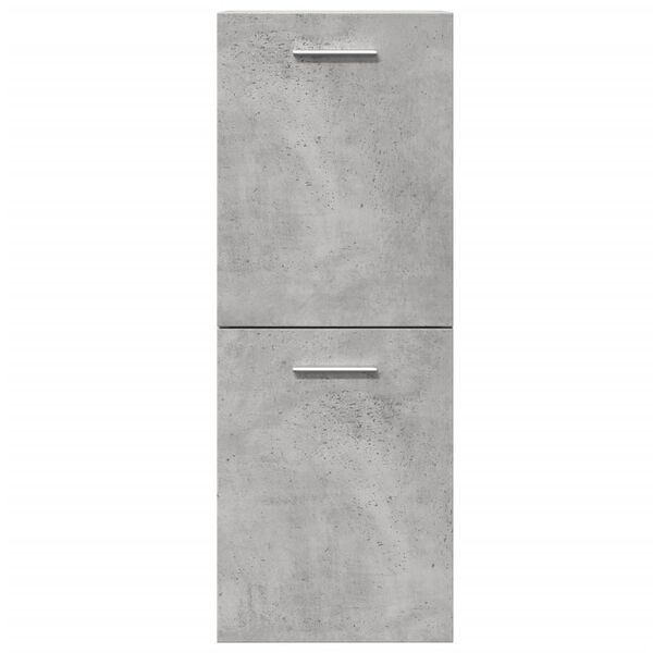 Viser produktbillede 4 af 12