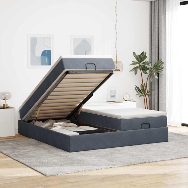 Viser produktbillede 2 af 16