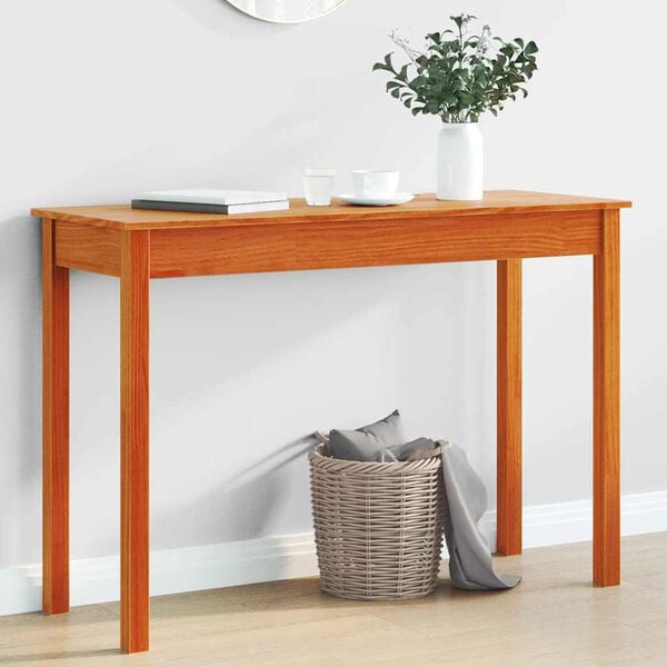 Viser produktbillede 2 af 10