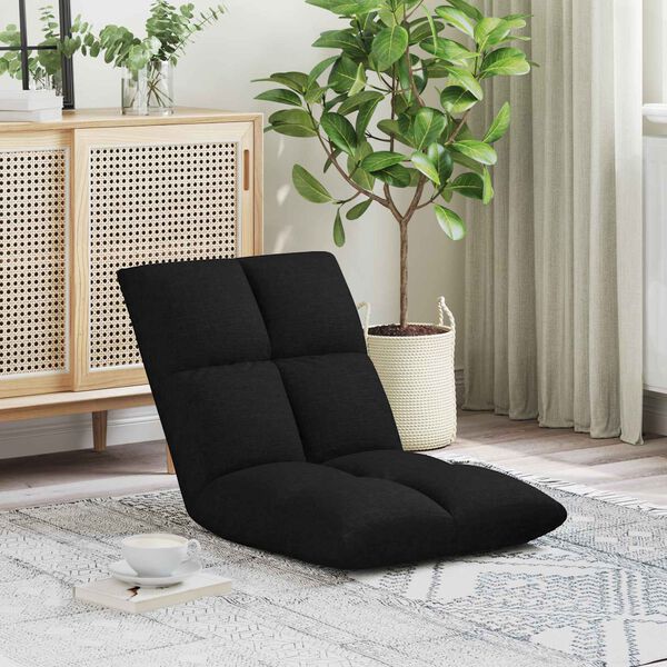 Viser produktbillede 2 af 11