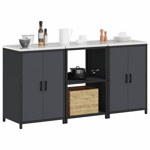 Viser produktbillede 3 af 17