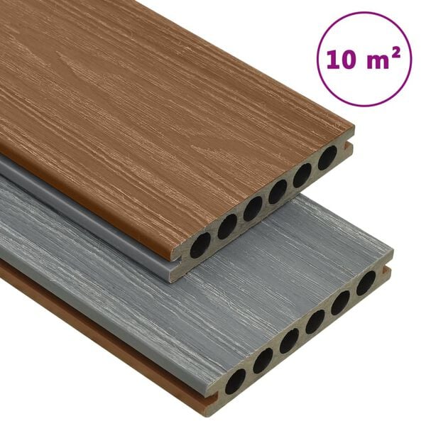 Viser produktbillede 1 af 13