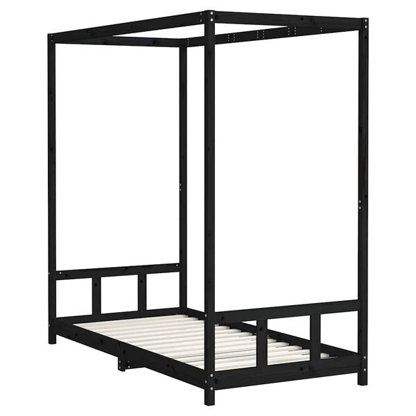 Viser produktbillede 3 af 9
