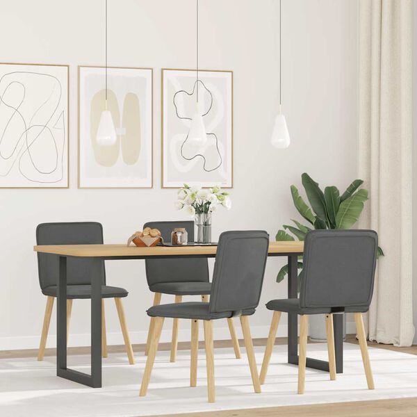 Viser produktbillede 2 af 9