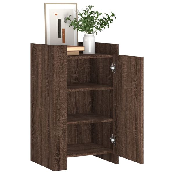 Viser produktbillede 3 af 12