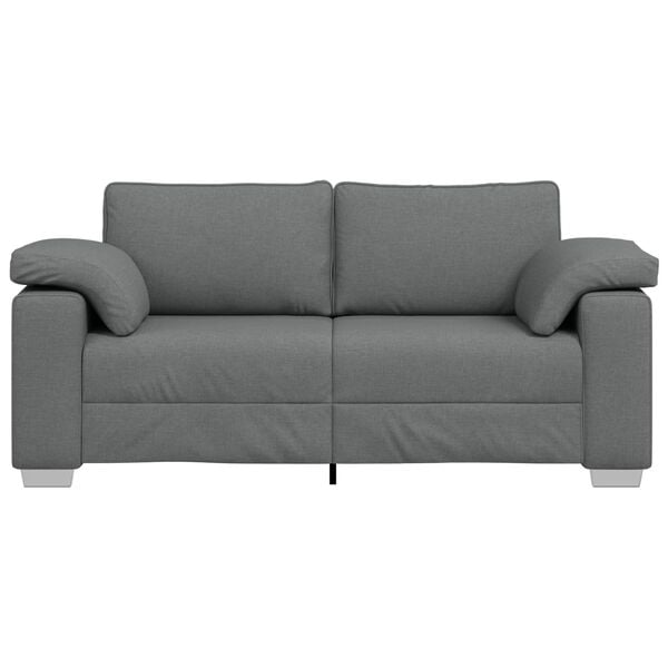 Viser produktbillede 4 af 9