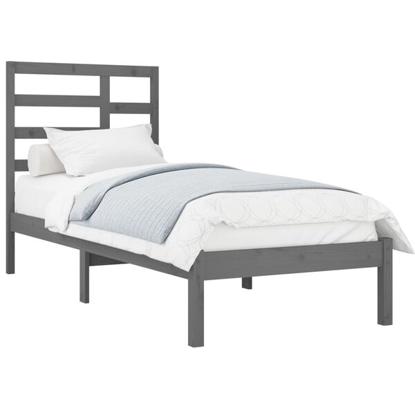 Viser produktbillede 3 af 6