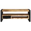 Produktminiaturebillede 4 af 12