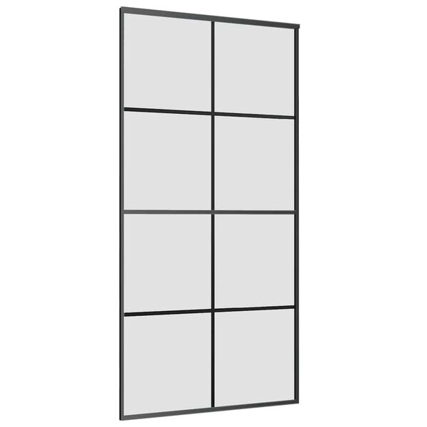Viser produktbillede 4 af 8